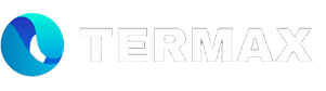 Termax